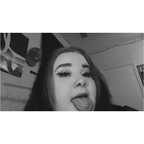 noitsnotzozo (Zozo💋) OnlyFans content 

 profile picture