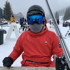 Free access to (nola504) Leaks OnlyFans 

 profile picture