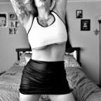 Onlyfans leak noladarling4yu 

 profile picture