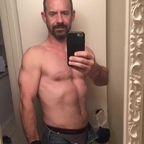Colin (@nolamurse) Leaked OnlyFans 

 profile picture