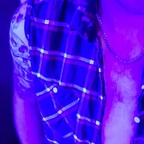 Onlyfans leaked nolanv17 

 profile picture