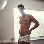 nolanzar23 (NolanZarlin) OnlyFans content 

 profile picture