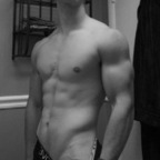Free access to (nole_swole) Leak OnlyFans 

 profile picture