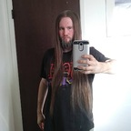 Nolgoth nolgoth Leaked OnlyFans 

 profile picture