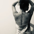 nolijack (Nolita) OnlyFans Leaks 

 profile picture