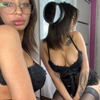 Download nolimits1000 OnlyFans content for free 

 profile picture