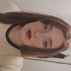 nololnottoday OnlyFans Leaked Photos and Videos 

 profile picture