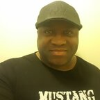 noloseec OnlyFans Leak 

 profile picture