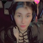 NoLuckHereX noluckherex Leak OnlyFans 

 profile picture