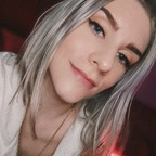 nomadfucks OnlyFans Leak 

 profile picture