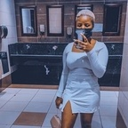 Free access to @nomagugusamke Leaks OnlyFans 

 profile picture