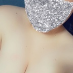 Download nomansland20 OnlyFans content for free 

 profile picture