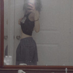Free access to (nomasnudez) Leaked OnlyFans 

 profile picture