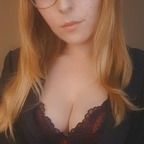 nomee OnlyFans Leaks 

 profile picture