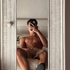 nomev3s (❤️) free OnlyFans content 

 profile picture