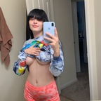 Download nomibabe OnlyFans leaks for free 

 profile picture