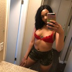 Download nomijones OnlyFans leaks for free 

 profile picture