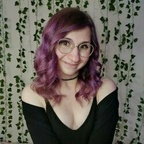 nominalnaomi (nominal.naomi) OnlyFans Leaked Content 

 profile picture