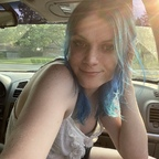 nomi @nomisabottom Leaked OnlyFans 

 profile picture