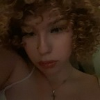 Onlyfans leaks nomoreof 

 profile picture