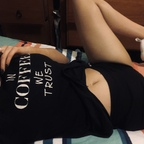 Free access to (@noms_x) Leaks OnlyFans 

 profile picture