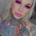 Download nonamewoman_90 OnlyFans leaks for free 

 profile picture