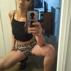 nonasquaredu2 (NonaBUGGIN) free OnlyFans Leaks 

 profile picture