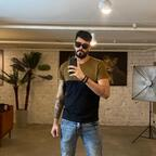 nonatopierre (PIERRE) OnlyFans Leaks 

 profile picture