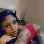 nonchalant151 (BigNonchalant📍🤲🏾🥂) OnlyFans Leaked Content 

 profile picture