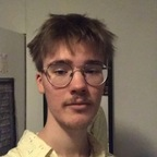 nonconformingg @nonconformingg Leaks OnlyFans 

 profile picture