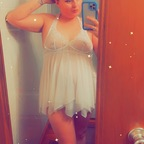 noneyourbusinesss (none your business) OnlyFans content 

 profile picture