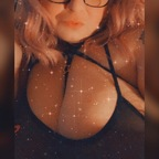nonimoss (A. Noni Moss) free OnlyFans Leaked Content 

 profile picture