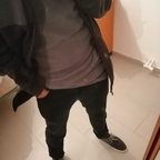 Alpha @nonina Leaks OnlyFans 

 profile picture