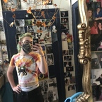 kritter nonips Leaks OnlyFans 

 profile picture