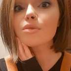 nonmonogamousmama OnlyFans Leaked 

 profile picture