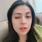 nonnettemoni OnlyFans Leaks 

 profile picture