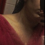 Download nonpossotaggare OnlyFans videos and photos for free 

 profile picture