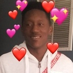 Non_Toxic (@nontoxic07) Leaked OnlyFans 

 profile picture