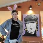 noodaloo (Avery Denham) OnlyFans Leaked Videos and Pictures 

 profile picture