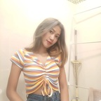 noodee (Noodee &amp; Apple) OnlyFans Leaked Pictures and Videos 

 profile picture