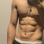 noodle-boi (Noodle boi) free OnlyFans Leaked Content 

 profile picture