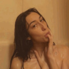 Onlyfans leak noodlebopdontstop 

 profile picture