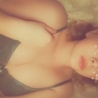 noodles39 OnlyFans Leaks 

 profile picture