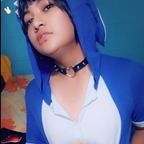 noodles7w7 OnlyFans Leaked Photos and Videos 

 profile picture