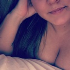 noods33 OnlyFans Leaked 

 profile picture