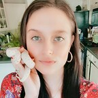 Onlyfans leaks noodsforgood 

 profile picture