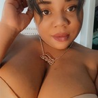 Download nookierawvip OnlyFans videos and photos for free 

 profile picture