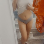 ɴʏᴀᴀᴀ noones.abg Leak OnlyFans 

 profile picture