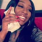 NoonieNoonie @noonienoonie Leak OnlyFans 

 profile picture