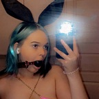 nooramariannevip (Nooramariannevip😈💦) OnlyFans Leaked Content 

 profile picture